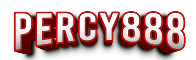 percy888